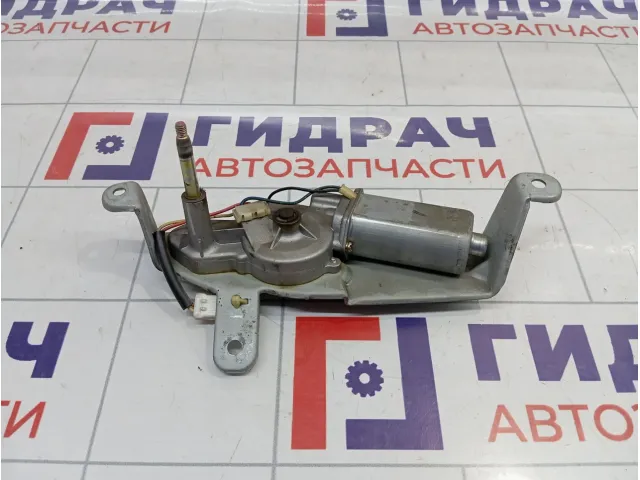 Моторчик стеклоочистителя задний Daewoo Matiz 96562970