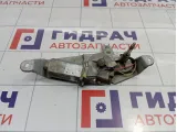 Моторчик стеклоочистителя задний Daewoo Matiz 96562970