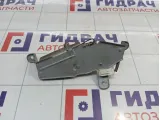 Моторчик стеклоочистителя задний Daewoo Matiz 96562970