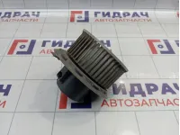 Моторчик отопителя (печки) Daewoo Matiz 96279352