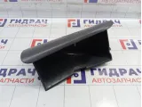 Бардачок Daewoo Matiz 96435436