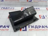 Бардачок Daewoo Matiz 96435436
