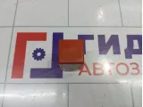 Реле света фар Daewoo Matiz 96255633