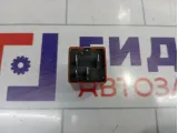 Реле света фар Daewoo Matiz 96255633