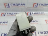 Реле стеклоочистителей Daewoo Matiz 96312300