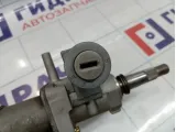 Рулевая колонка в сборе с замком зажигания Daewoo Matiz 96316313