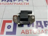 Катушка зажигания Daewoo Matiz