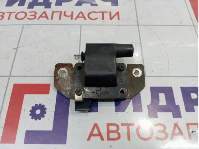 Катушка зажигания Daewoo Matiz