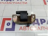 Катушка зажигания Daewoo Matiz