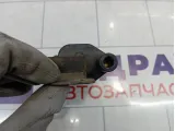 Катушка зажигания Daewoo Matiz