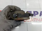 Катушка зажигания Daewoo Matiz
