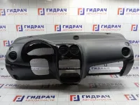 Торпедо Daewoo Matiz 96566622 Торпедо Daewoo Matiz 96566622