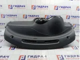 Торпедо Daewoo Matiz 96566622