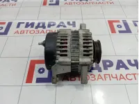 Генератор Daewoo Matiz 96380673