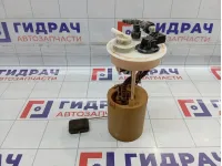 Насос топливный электрический Daewoo Matiz 96570070