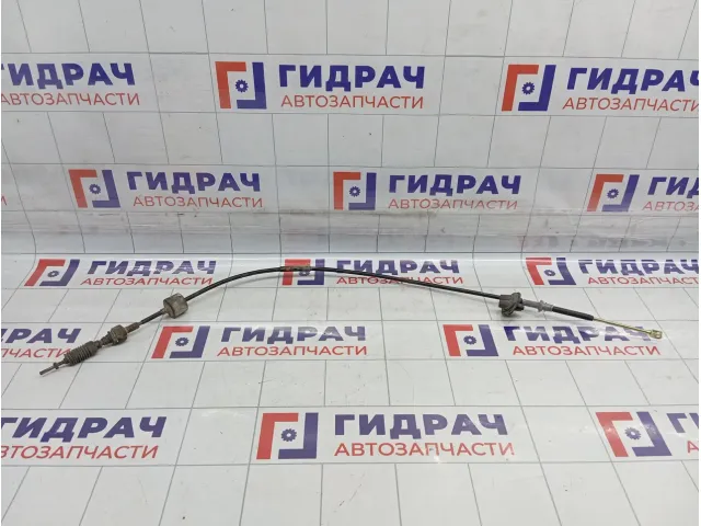 Трос КПП Daewoo Matiz