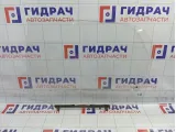 Стекло двери задней левой Daewoo Matiz 96601508
