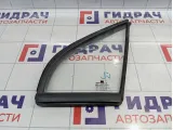 Стекло кузовное глухое (форточка) переднее левое Daewoo Matiz 96314534