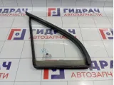 Стекло кузовное глухое (форточка) переднее левое Daewoo Matiz 96314534