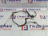 Проводка двери передней правой Daewoo Matiz