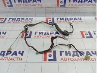 Проводка двери передней правой Daewoo Matiz
