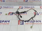 Проводка двери передней правой Daewoo Matiz
