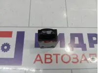 Кнопка обогрева стекла заднего Daewoo Matiz 93741221