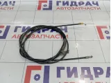 Трос открывания багажника Daewoo Matiz 96315587