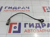 Датчик детонации Daewoo Matiz 96253545 Датчик детонации Daewoo Matiz 96253545