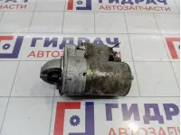Стартер Daewoo Matiz 96467385