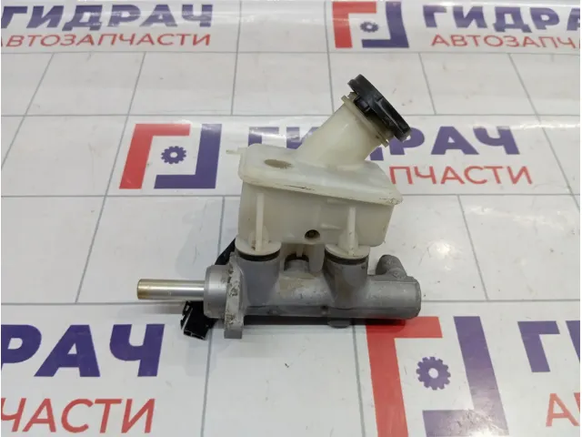 Цилиндр тормозной главный Daewoo Matiz 96568577