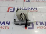 Цилиндр тормозной главный Daewoo Matiz 96568577