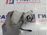 Цилиндр тормозной главный Daewoo Matiz 96568577