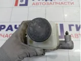 Цилиндр тормозной главный Daewoo Matiz 96568577