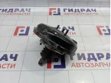 Усилитель тормозов вакуумный Daewoo Matiz 93741050