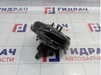 Усилитель тормозов вакуумный Daewoo Matiz 93741050