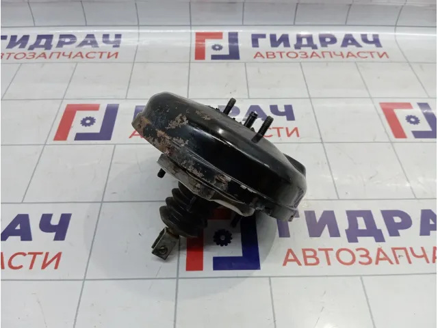 Усилитель тормозов вакуумный Daewoo Matiz 93741050
