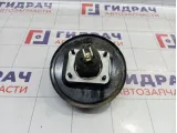 Усилитель тормозов вакуумный Daewoo Matiz 93741050