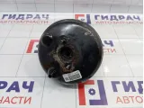 Усилитель тормозов вакуумный Daewoo Matiz 93741050