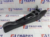 Консоль центральная Daewoo Matiz 96435411