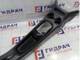 Консоль центральная Daewoo Matiz 96435411