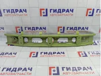 Усилитель бампера переднего Daewoo Matiz 96563284