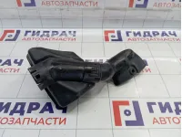 Резонатор воздушного фильтра Daewoo Matiz 96591491