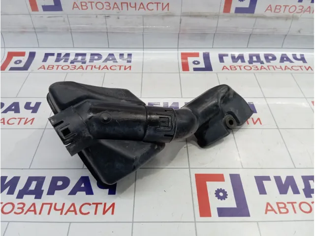 Резонатор воздушного фильтра Daewoo Matiz 96591491