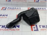 Резонатор воздушного фильтра Daewoo Matiz 96591491