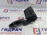 Резонатор воздушного фильтра Daewoo Matiz 96591491