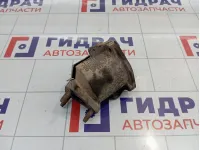 Катализатор Daewoo Matiz 96567220