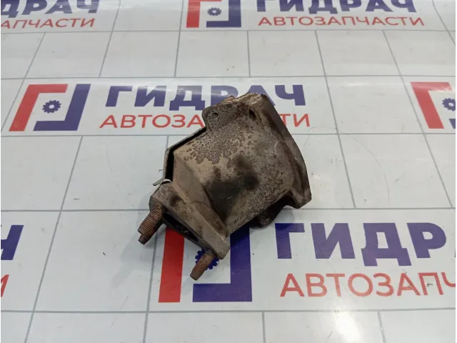 Катализатор Daewoo Matiz 96567220