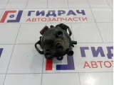 Распределитель зажигания Daewoo Matiz