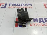 Распределитель зажигания Daewoo Matiz